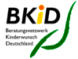BKiD | Beratungsnetzwerk Kinderwunsch Deutschland