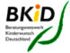 BKiD | Beratungsnetzwerk Kinderwunsch Deutschland